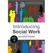 Introducing Social Work