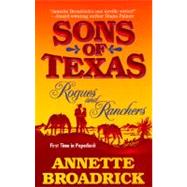 Sons of Texas