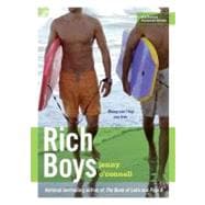Rich Boys : An Island Summer Novel