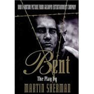 Bent The Play
