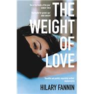 The Weight of Love