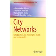 City Networks
