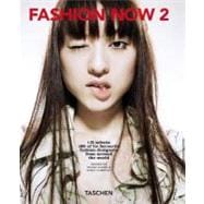 Fashion Now! 2