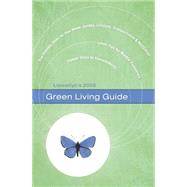Llewellyn's 2009 Green Living Guide