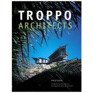 Troppo Architects