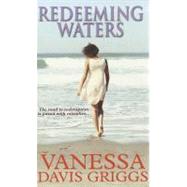 Redeeming Waters