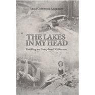 The Lakes in My Head