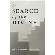 In Search of the Divine