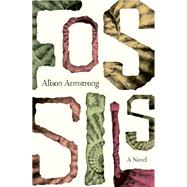 Fossils: A Novel