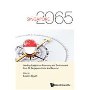 Singapore 2065