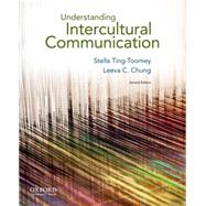 Understanding Intercultural Communication
