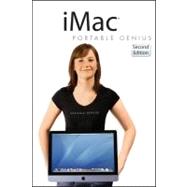 iMac Portable Genius, 2nd Edition
