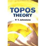 Topos Theory
