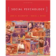 Social Psychology