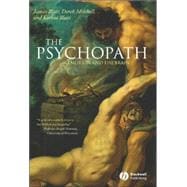 The Psychopath Emotion and the Brain