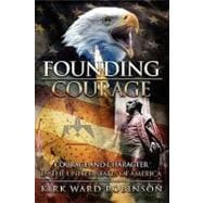 Founding Courage