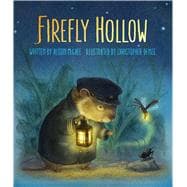 Firefly Hollow