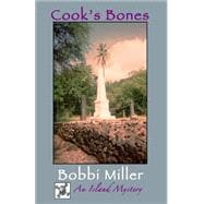 Cook's Bones
