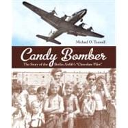 Candy Bomber