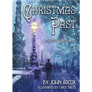 Christmas Past
