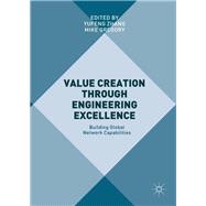 Value Creation through Engineering Excellence