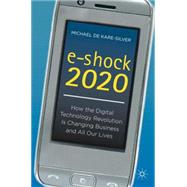 e-shock 2020