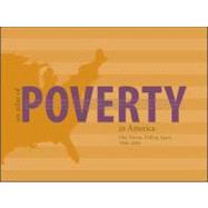 An Atlas of Poverty in America: One Nation, Pulling Apart 1960û2003