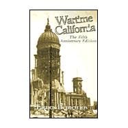 Wartime California