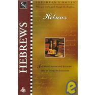 Hebrews