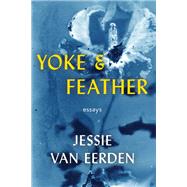 Yoke and Feather