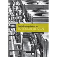 Building Systems in Interior Design