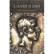 Cassius Dio