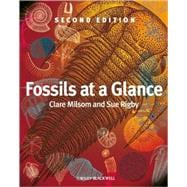 Fossils at a Glance