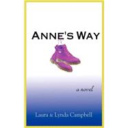 Anne's Way