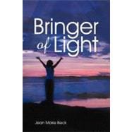 Bringer of Light