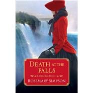 Death at the Falls