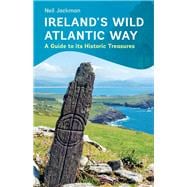 Ireland's Wild Atlantic Way