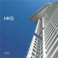HKS Architecture
