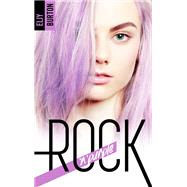 Rock'n'purple