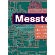 Messtechnik