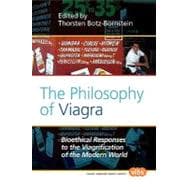 The Philosophy of Viagra