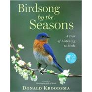Birdsong by the Season