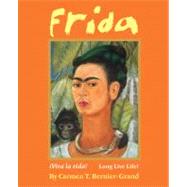 Frida