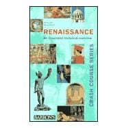 Renaissance