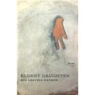 Eldest Daughter