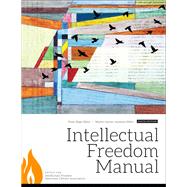 Intellectual Freedom Manual