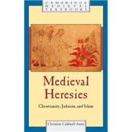 Medieval Heresies