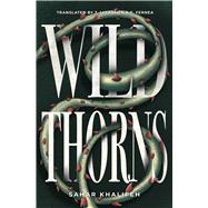 Wild Thorns