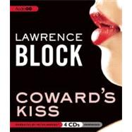 Coward's Kiss