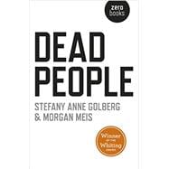 Dead People